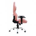  Special4You ExtremeRace black/pink (E2929)